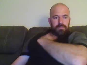 cam man porn naughtyhusband_xxx image #13588