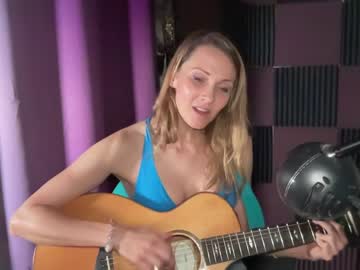 cam girl porn kaileeshy image #3171087