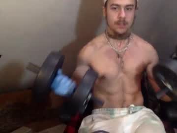 cam man porn crackedcrypto image #1738408