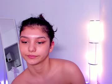 cam girl porn i_n_d_i_c_a image #927229