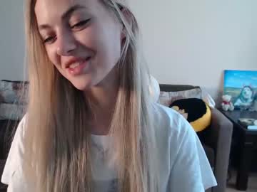 cam girl porn brilliantvictoria image #1191740
