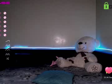 cam girl porn fallen_angel_18 image #4089530