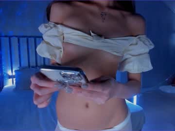 cam girl porn juliabeng1 image #5679327