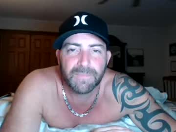 cam man porn whaaaaaaaat image #1089622