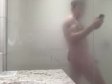 cam man porn aceshadowz image #3869302