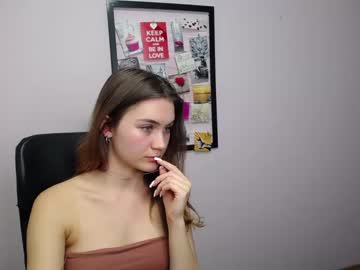 cam girl porn anya_ma image #308528
