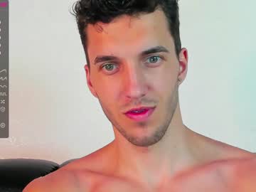 cam man porn theodore_hot image #4688838