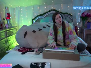 cam girl porn chroniclove image #665356