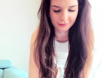 cam girl porn elaanna image #6789578