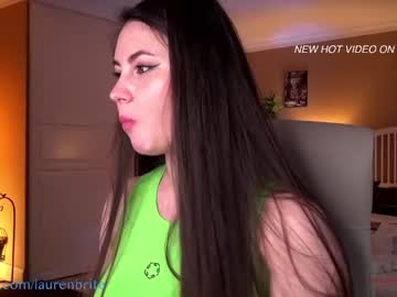 cam girl porn laurenbrite image #4250413