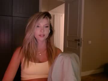 cam girl porn bitter_moon image #3963915
