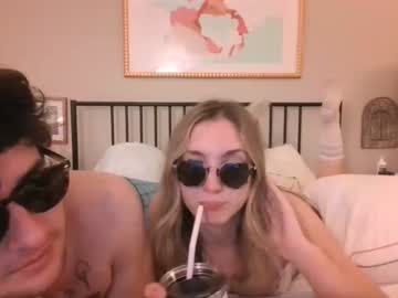 cam couple porn classysavages69 image #4538634