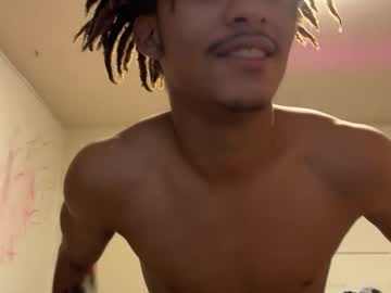cam man porn worker648419 image #7025528