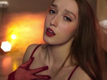 cam girl porn _meganmeow_ image #6421721