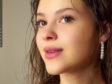 cam girl porn a_whole_eternity image #6878304