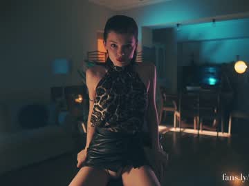 cam girl porn auddicted image #2015913