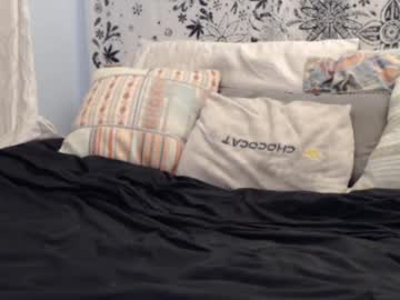 cam girl porn flowqueen image #911519