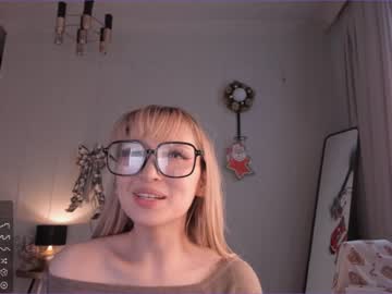 cam girl porn intim_mate image #6020562