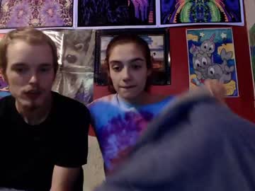 cam couple porn kadmak99 image #558132