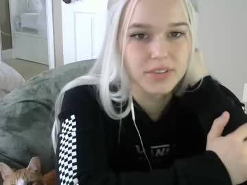 cam girl porn umami__tsunami image #799957