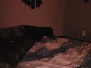 cam girl porn _modestmouse image #5370299