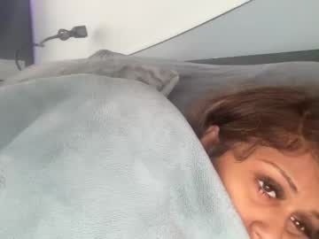 cam girl porn blackgurlkitty image #2759226