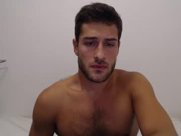 cam man porn yoooups image #2760664