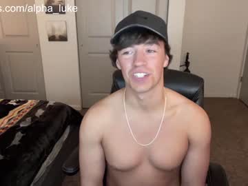 cam couple porn alpha_luke image #2711692