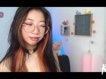 cam girl porn kanna_hh image #2257131