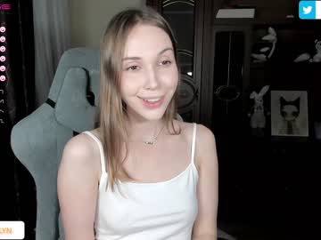 cam girl porn merrilyn image #5163227