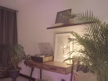 cam girl porn soulvanah image #3046797