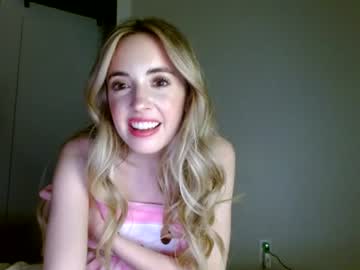 cam girl porn vegansoda image #1311570