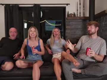 cam couple porn blondefoxsilverfox image #5826253