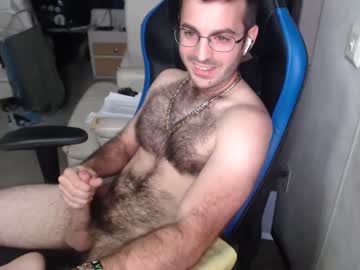 cam man porn gorillaman223 image #5209004