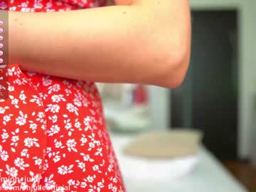 cam girl porn oh_julie image #4652774