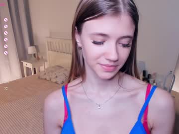 cam girl porn coral_reef image #6201877