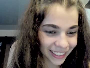 cam girl porn hot_chill__ image #2202347