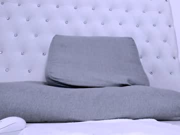 cam girl porn iamjoyxs image #1963343
