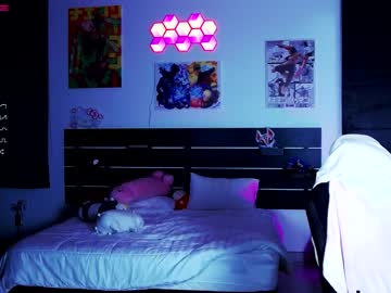 cam girl porn madnessalise image #4904786