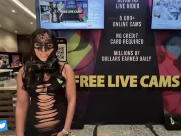 cam man porn maximus_787 image #3471139