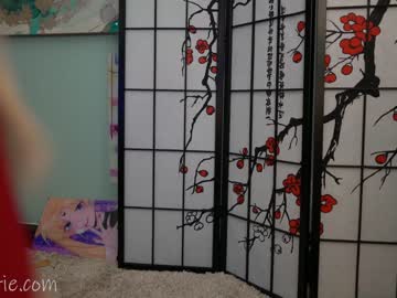 cam girl porn _shycutie image #5395823