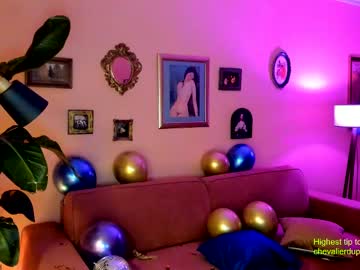 cam girl porn braingirl image #5236182