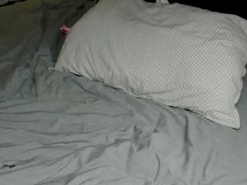 cam girl porn liass_molly image #611421