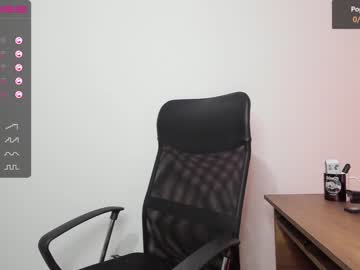 cam girl porn ohanna_ image #38528