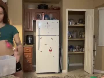 cam couple porn sammielove1169 image #3320978