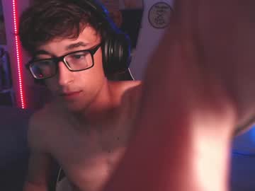cam man porn 18yrboyhot image #5424138