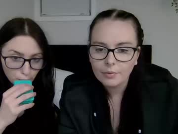 cam couple porn amberxorae image #7005582