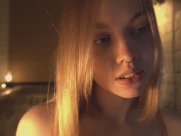 cam girl porn bibi_it_is image #2596798