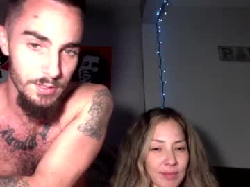 cam couple porn whitechocalate91 image #7024696
