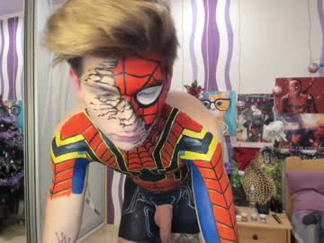 cam man porn adanstar image #844886